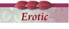Erotic properties of the artichoke
