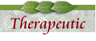 Therapeutic and health benefits of the artichoke